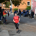 wiesent_challenge_stimmungsnest_berg - 357.jpeg