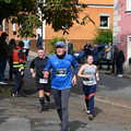 wiesent_challenge_stimmungsnest_berg - 358.jpeg