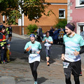 wiesent_challenge_stimmungsnest_berg - 361.jpeg