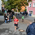 wiesent_challenge_stimmungsnest_berg - 37.jpeg