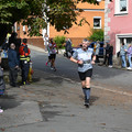 wiesent_challenge_stimmungsnest_berg - 375.jpeg