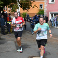 wiesent_challenge_stimmungsnest_berg - 378.jpeg