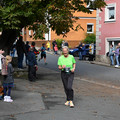 wiesent_challenge_stimmungsnest_berg - 382.jpeg