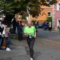 wiesent_challenge_stimmungsnest_berg - 383.jpeg