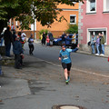 wiesent_challenge_stimmungsnest_berg - 384.jpeg