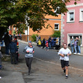 wiesent_challenge_stimmungsnest_berg - 385.jpeg