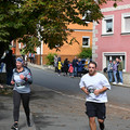 wiesent_challenge_stimmungsnest_berg - 386.jpeg