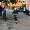 wiesent_challenge_stimmungsnest_berg - 387.jpeg