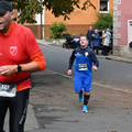 wiesent_challenge_stimmungsnest_berg - 391.jpeg