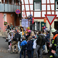 wiesent_challenge_stimmungsnest_berg - 394.jpeg