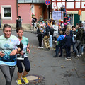 wiesent_challenge_stimmungsnest_berg - 402.jpeg