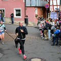 wiesent_challenge_stimmungsnest_berg - 403.jpeg