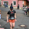 wiesent_challenge_stimmungsnest_berg - 405.jpeg