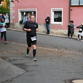 wiesent_challenge_stimmungsnest_berg - 406.jpeg