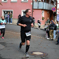 wiesent_challenge_stimmungsnest_berg - 407.jpeg