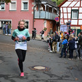 wiesent_challenge_stimmungsnest_berg - 408.jpeg