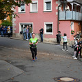 wiesent_challenge_stimmungsnest_berg - 410.jpeg