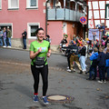 wiesent_challenge_stimmungsnest_berg - 412.jpeg