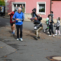 wiesent_challenge_stimmungsnest_berg - 414.jpeg