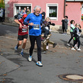 wiesent_challenge_stimmungsnest_berg - 415.jpeg