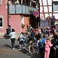 wiesent_challenge_stimmungsnest_berg - 417.jpeg