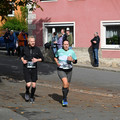 wiesent_challenge_stimmungsnest_berg - 418.jpeg