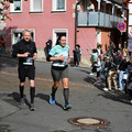 wiesent_challenge_stimmungsnest_berg - 419.jpeg