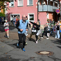 wiesent_challenge_stimmungsnest_berg - 422.jpeg