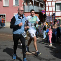 wiesent_challenge_stimmungsnest_berg - 423.jpeg