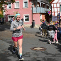 wiesent_challenge_stimmungsnest_berg - 424.jpeg