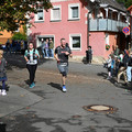 wiesent_challenge_stimmungsnest_berg - 425.jpeg