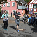 wiesent_challenge_stimmungsnest_berg - 426.jpeg