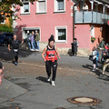 wiesent_challenge_stimmungsnest_berg - 428.jpeg