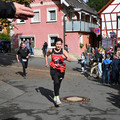 wiesent_challenge_stimmungsnest_berg - 429.jpeg