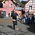 wiesent_challenge_stimmungsnest_berg - 430.jpeg