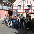 wiesent_challenge_stimmungsnest_berg - 431.jpeg