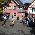 wiesent_challenge_stimmungsnest_berg - 432.jpeg