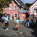 wiesent_challenge_stimmungsnest_berg - 433.jpeg