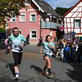 wiesent_challenge_stimmungsnest_berg - 434.jpeg