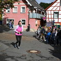 wiesent_challenge_stimmungsnest_berg - 435.jpeg