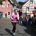 wiesent_challenge_stimmungsnest_berg - 436.jpeg