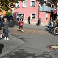 wiesent_challenge_stimmungsnest_berg - 437.jpeg