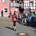 wiesent_challenge_stimmungsnest_berg - 438.jpeg