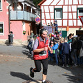 wiesent_challenge_stimmungsnest_berg - 439.jpeg