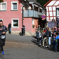 wiesent_challenge_stimmungsnest_berg - 440.jpeg