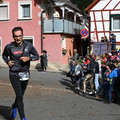 wiesent_challenge_stimmungsnest_berg - 441.jpeg