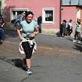 wiesent_challenge_stimmungsnest_berg - 444.jpeg