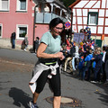 wiesent_challenge_stimmungsnest_berg - 445.jpeg