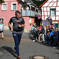 wiesent_challenge_stimmungsnest_berg - 447.jpeg