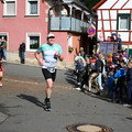 wiesent_challenge_stimmungsnest_berg - 448.jpeg